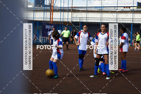 Buy your photos of the eventCampeonato Play FC 2018 - 1 Fase - 15 e 16/09 on Fotop