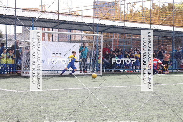 Buy your photos of the eventCampeonato Play FC 2018 - 1 Fase - 15 e 16/09 on Fotop