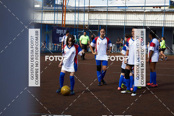 Buy your photos of the eventCampeonato Play FC 2018 - 1 Fase - 15 e 16/09 on Fotop