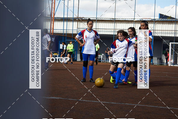 Buy your photos of the eventCampeonato Play FC 2018 - 1 Fase - 15 e 16/09 on Fotop