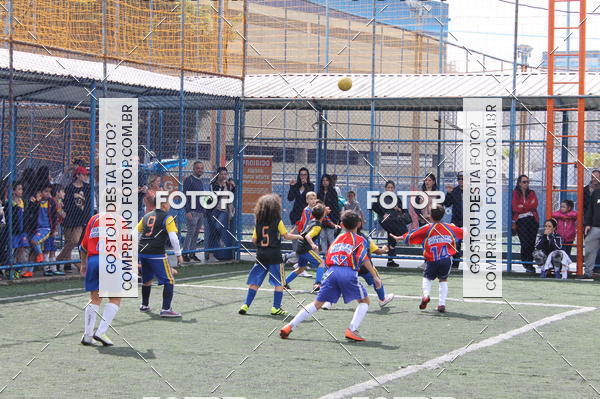 Buy your photos of the eventCampeonato Play FC 2018 - 1 Fase - 15 e 16/09 on Fotop