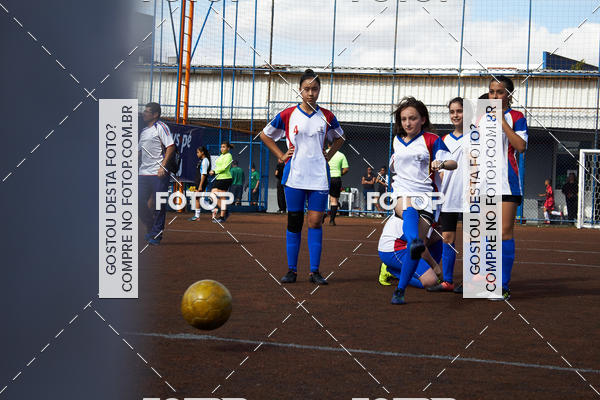 Buy your photos of the eventCampeonato Play FC 2018 - 1 Fase - 15 e 16/09 on Fotop