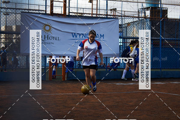 Buy your photos of the eventCampeonato Play FC 2018 - 1 Fase - 15 e 16/09 on Fotop