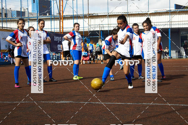 Buy your photos of the eventCampeonato Play FC 2018 - 1 Fase - 15 e 16/09 on Fotop