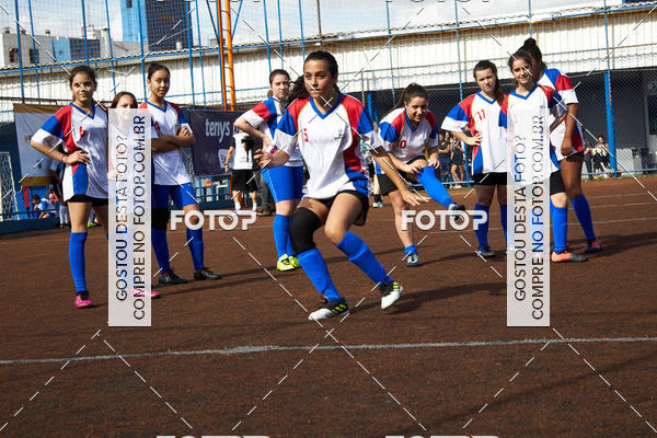 Buy your photos of the eventCampeonato Play FC 2018 - 1 Fase - 15 e 16/09 on Fotop