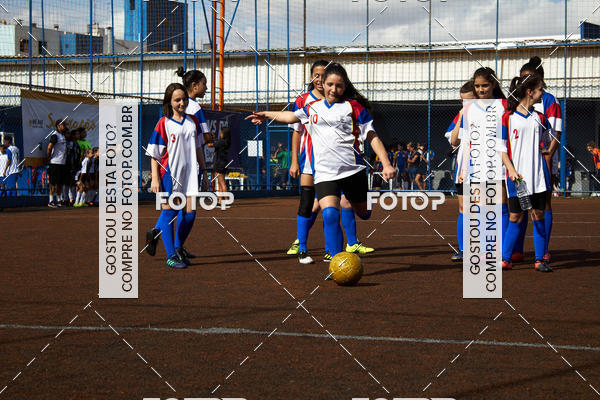Buy your photos of the eventCampeonato Play FC 2018 - 1 Fase - 15 e 16/09 on Fotop