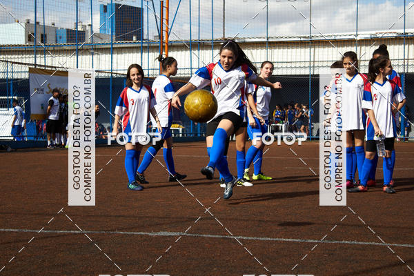 Buy your photos of the eventCampeonato Play FC 2018 - 1 Fase - 15 e 16/09 on Fotop