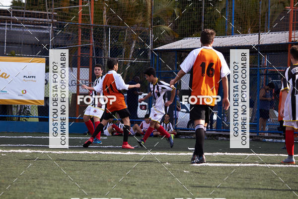 Buy your photos of the eventCampeonato Play FC 2018 - 1 Fase - 15 e 16/09 on Fotop