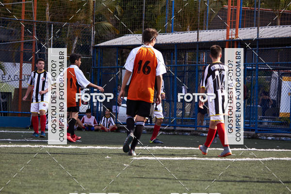 Buy your photos of the eventCampeonato Play FC 2018 - 1 Fase - 15 e 16/09 on Fotop
