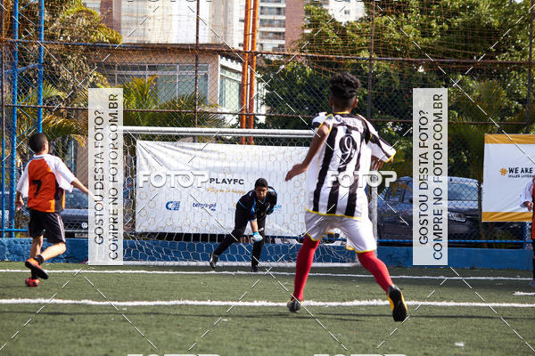 Buy your photos of the eventCampeonato Play FC 2018 - 1 Fase - 15 e 16/09 on Fotop