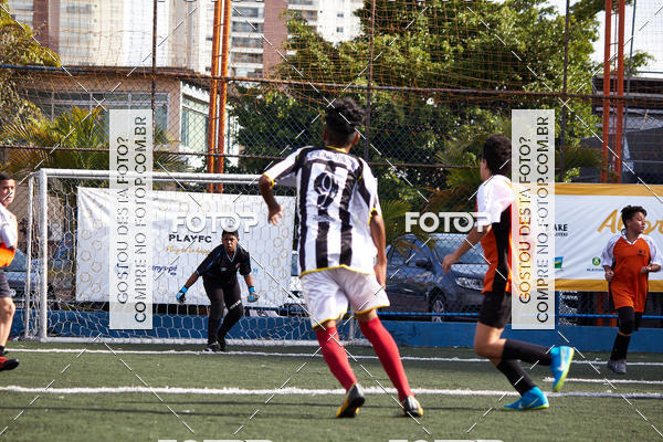 Buy your photos of the eventCampeonato Play FC 2018 - 1 Fase - 15 e 16/09 on Fotop