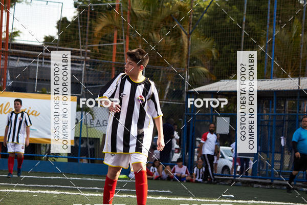 Buy your photos of the eventCampeonato Play FC 2018 - 1 Fase - 15 e 16/09 on Fotop