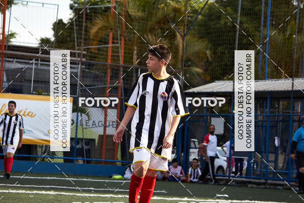 Buy your photos of the eventCampeonato Play FC 2018 - 1 Fase - 15 e 16/09 on Fotop