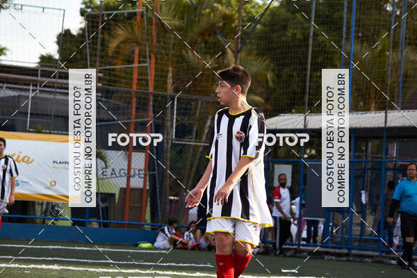 Buy your photos of the eventCampeonato Play FC 2018 - 1 Fase - 15 e 16/09 on Fotop