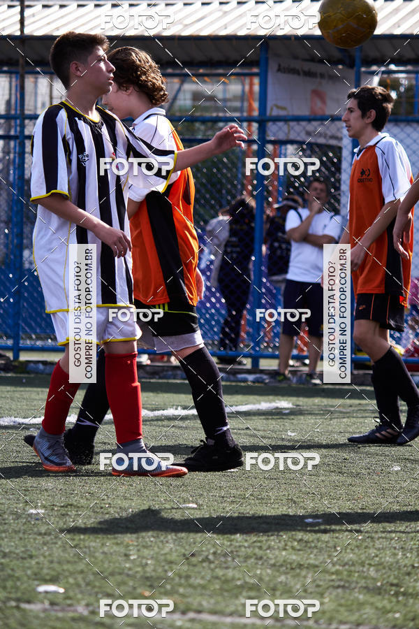 Buy your photos of the eventCampeonato Play FC 2018 - 1 Fase - 15 e 16/09 on Fotop