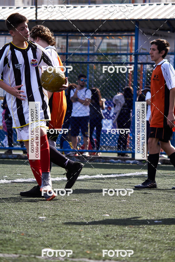 Buy your photos of the eventCampeonato Play FC 2018 - 1 Fase - 15 e 16/09 on Fotop