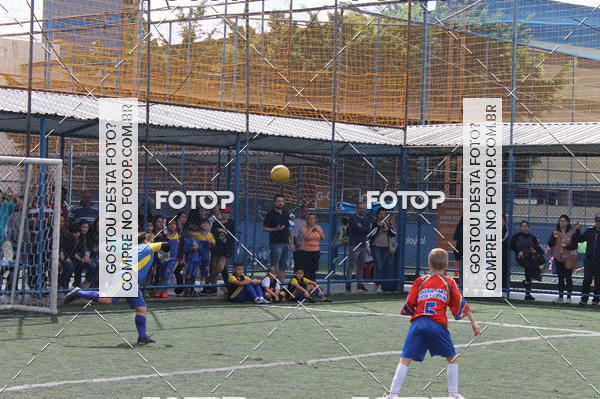 Buy your photos of the eventCampeonato Play FC 2018 - 1 Fase - 15 e 16/09 on Fotop
