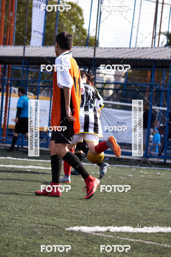 Buy your photos of the eventCampeonato Play FC 2018 - 1 Fase - 15 e 16/09 on Fotop
