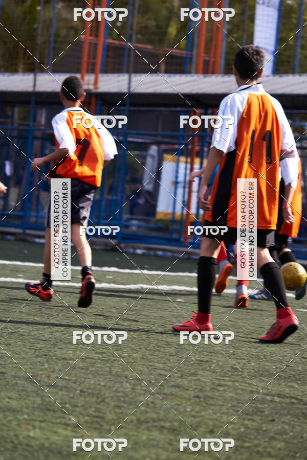 Buy your photos of the eventCampeonato Play FC 2018 - 1 Fase - 15 e 16/09 on Fotop