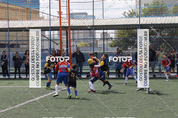 Buy your photos of the eventCampeonato Play FC 2018 - 1 Fase - 15 e 16/09 on Fotop