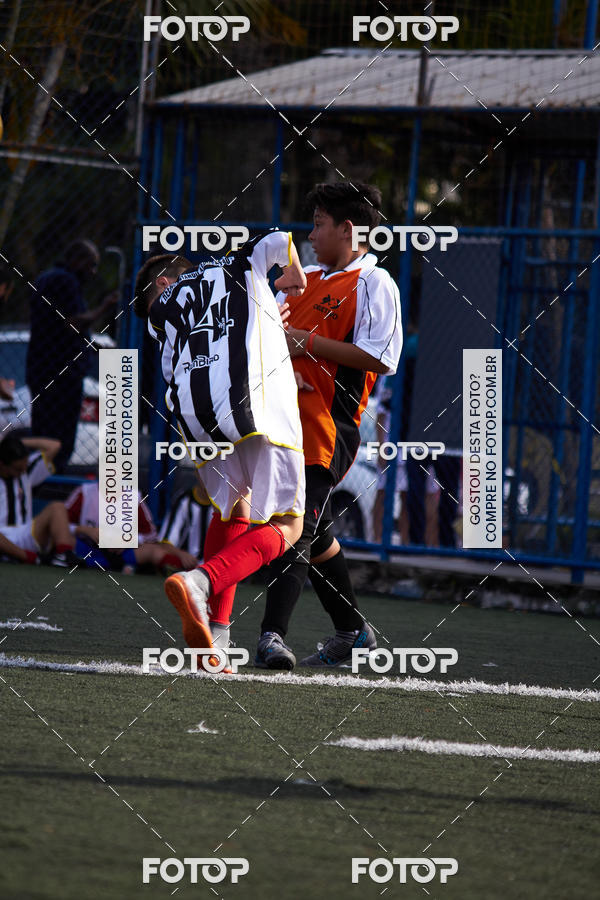 Buy your photos of the eventCampeonato Play FC 2018 - 1 Fase - 15 e 16/09 on Fotop