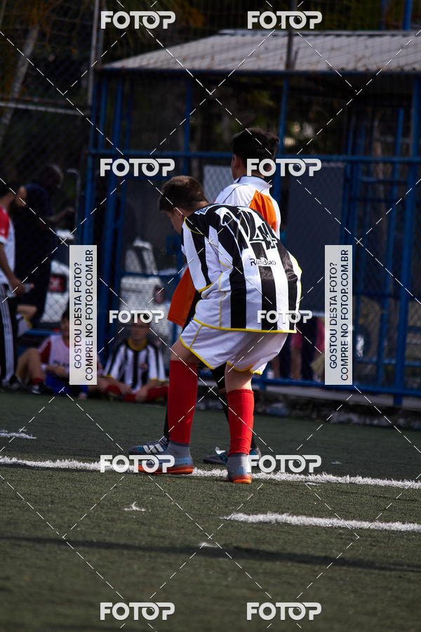 Buy your photos of the eventCampeonato Play FC 2018 - 1 Fase - 15 e 16/09 on Fotop