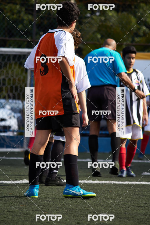 Buy your photos of the eventCampeonato Play FC 2018 - 1 Fase - 15 e 16/09 on Fotop