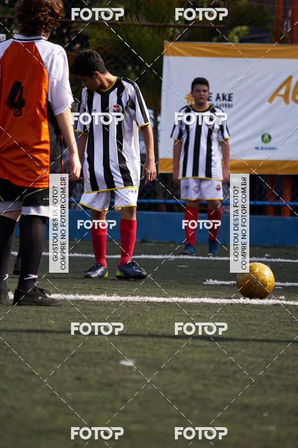 Buy your photos of the eventCampeonato Play FC 2018 - 1 Fase - 15 e 16/09 on Fotop