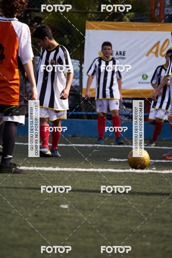Buy your photos of the eventCampeonato Play FC 2018 - 1 Fase - 15 e 16/09 on Fotop
