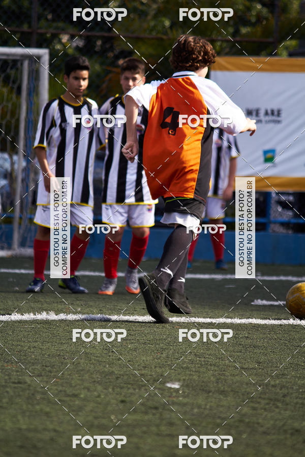 Buy your photos of the eventCampeonato Play FC 2018 - 1 Fase - 15 e 16/09 on Fotop