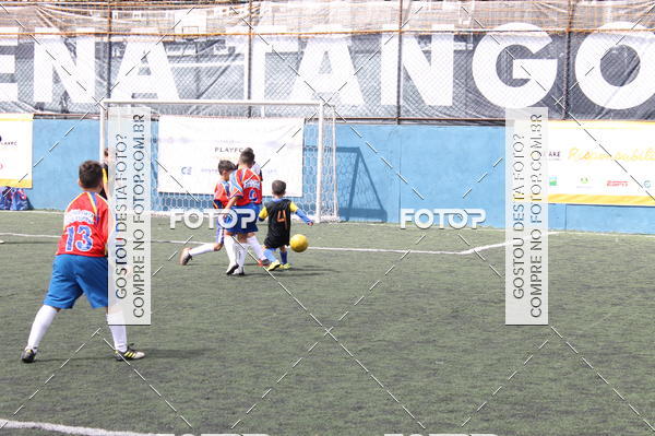 Buy your photos of the eventCampeonato Play FC 2018 - 1 Fase - 15 e 16/09 on Fotop