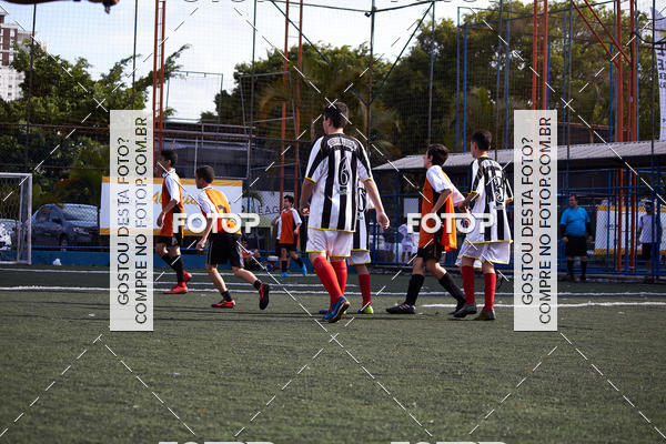 Buy your photos of the eventCampeonato Play FC 2018 - 1 Fase - 15 e 16/09 on Fotop