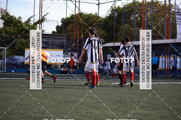 Buy your photos of the eventCampeonato Play FC 2018 - 1 Fase - 15 e 16/09 on Fotop
