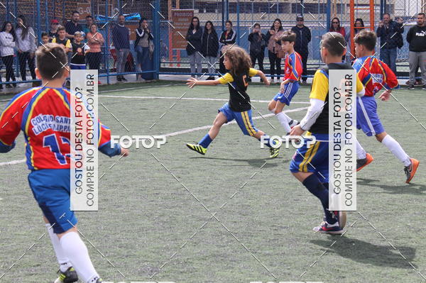 Buy your photos of the eventCampeonato Play FC 2018 - 1 Fase - 15 e 16/09 on Fotop
