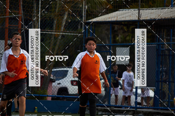 Buy your photos of the eventCampeonato Play FC 2018 - 1 Fase - 15 e 16/09 on Fotop