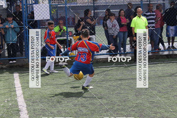 Buy your photos of the eventCampeonato Play FC 2018 - 1 Fase - 15 e 16/09 on Fotop
