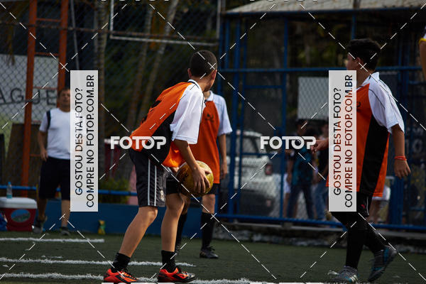 Buy your photos of the eventCampeonato Play FC 2018 - 1 Fase - 15 e 16/09 on Fotop