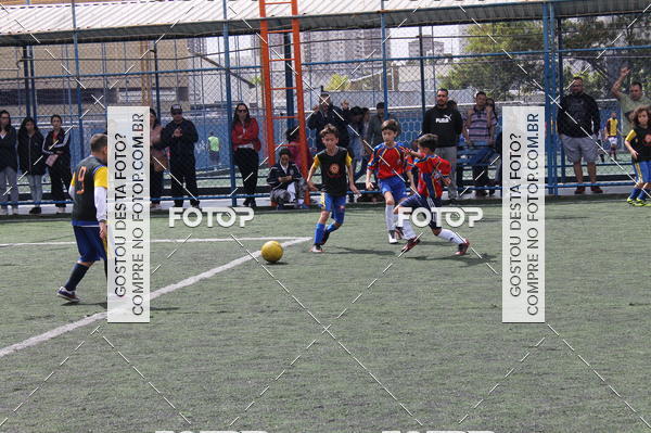 Buy your photos of the eventCampeonato Play FC 2018 - 1 Fase - 15 e 16/09 on Fotop