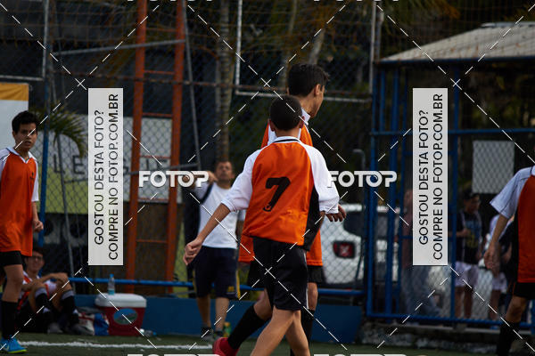 Buy your photos of the eventCampeonato Play FC 2018 - 1 Fase - 15 e 16/09 on Fotop