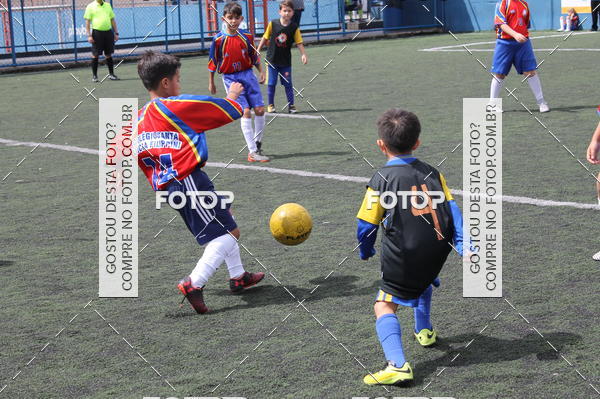 Buy your photos of the eventCampeonato Play FC 2018 - 1 Fase - 15 e 16/09 on Fotop