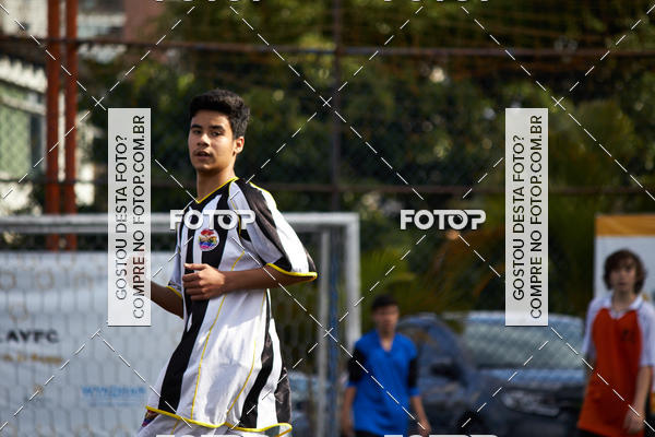 Buy your photos of the eventCampeonato Play FC 2018 - 1 Fase - 15 e 16/09 on Fotop