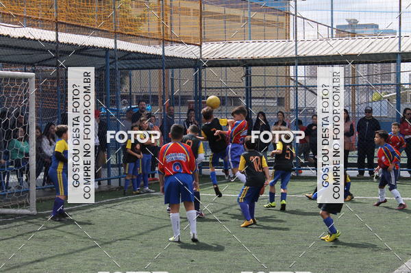 Buy your photos of the eventCampeonato Play FC 2018 - 1 Fase - 15 e 16/09 on Fotop