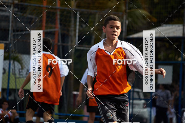 Buy your photos of the eventCampeonato Play FC 2018 - 1 Fase - 15 e 16/09 on Fotop