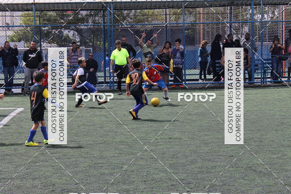 Buy your photos of the eventCampeonato Play FC 2018 - 1 Fase - 15 e 16/09 on Fotop