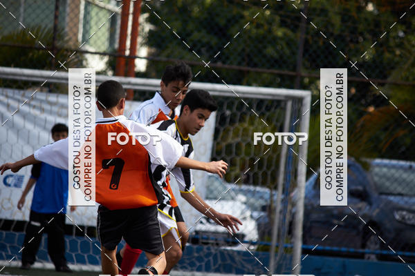 Buy your photos of the eventCampeonato Play FC 2018 - 1 Fase - 15 e 16/09 on Fotop