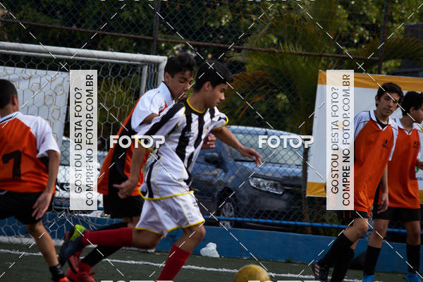 Buy your photos of the eventCampeonato Play FC 2018 - 1 Fase - 15 e 16/09 on Fotop
