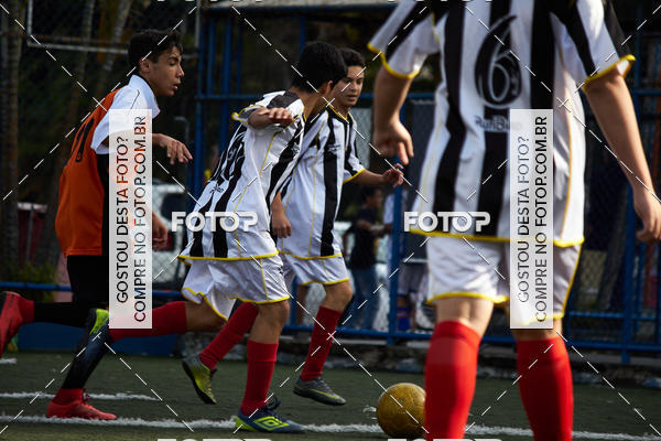 Buy your photos of the eventCampeonato Play FC 2018 - 1 Fase - 15 e 16/09 on Fotop