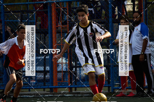 Buy your photos of the eventCampeonato Play FC 2018 - 1 Fase - 15 e 16/09 on Fotop
