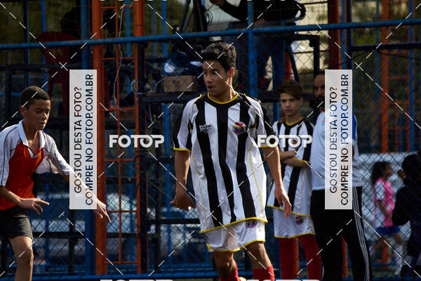 Buy your photos of the eventCampeonato Play FC 2018 - 1 Fase - 15 e 16/09 on Fotop