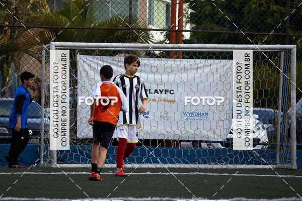 Buy your photos of the eventCampeonato Play FC 2018 - 1 Fase - 15 e 16/09 on Fotop